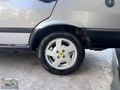 FULL ORJINAL SIFIR MUAYENE