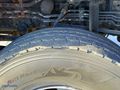ERÇAL *K.K.12 Ay Taksit* 2011 Mercedes Axor/Mikser-12 m³