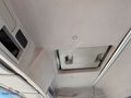 ERÇAL *K.K.12 Ay Taksit* 2011 Mercedes Axor/Mikser-12 m³