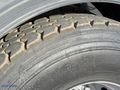 ERÇAL *K.K.12 Ay Taksit* 2011 Mercedes Axor/Mikser-12 m³