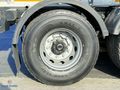 ERÇAL *K.K.12 Ay Taksit* 2011 Mercedes Axor/Mikser-12 m³