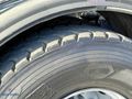 ERÇAL *K.K.12 Ay Taksit* 2011 Mercedes Axor/Mikser-12 m³