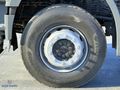 ERÇAL *K.K.12 Ay Taksit* 2011 Mercedes Axor/Mikser-12 m³
