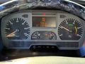 ERÇAL *K.K.12 Ay Taksit* 2011 Mercedes Axor/Mikser-12 m³
