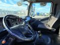 ERÇAL *K.K.12 Ay Taksit* 2011 Mercedes Axor/Mikser-12 m³