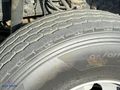 ERÇAL *K.K.12 Ay Taksit* 2011 Mercedes Axor/Mikser-12 m³