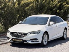 EMİR AUTO'dan İNSİGNİA 2020 1.6 DİZEL OTM BOYASIZ