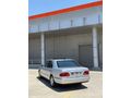 Sahibinden Mercedes - Benz E 200 Kompressor Avantgarde 1999 Model