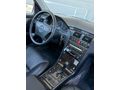 Sahibinden Mercedes - Benz E 200 Kompressor Avantgarde 1999 Model