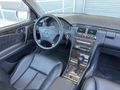 Sahibinden Mercedes - Benz E 200 Kompressor Avantgarde 1999 Model