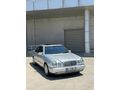 Sahibinden Mercedes - Benz E 200 Kompressor Avantgarde 1999 Model