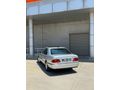 Sahibinden Mercedes - Benz E 200 Kompressor Avantgarde 1999 Model