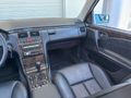 Sahibinden Mercedes - Benz E 200 Kompressor Avantgarde 1999 Model