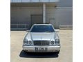 Sahibinden Mercedes - Benz E 200 Kompressor Avantgarde 1999 Model