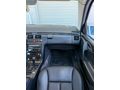 Sahibinden Mercedes - Benz E 200 Kompressor Avantgarde 1999 Model