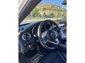 İMZA SERİ MERCEDES C200d AMG 