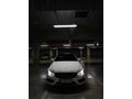 İMZA SERİ MERCEDES C200d AMG 