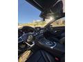 İMZA SERİ MERCEDES C200d AMG 