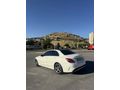 İMZA SERİ MERCEDES C200d AMG 