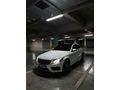 İMZA SERİ MERCEDES C200d AMG 