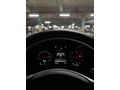 İMZA SERİ MERCEDES C200d AMG 