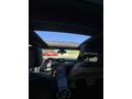 İMZA SERİ MERCEDES C200d AMG 