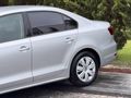 EMİR AUTO'dan JETTA 139 BİN KM BOYASIZ 2014 MODEL EMSALSİZ