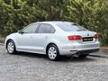 EMİR AUTO'dan JETTA 139 BİN KM BOYASIZ 2014 MODEL EMSALSİZ