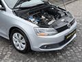 EMİR AUTO'dan JETTA 139 BİN KM BOYASIZ 2014 MODEL EMSALSİZ