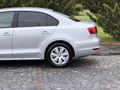 EMİR AUTO'dan JETTA 139 BİN KM BOYASIZ 2014 MODEL EMSALSİZ