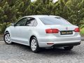 EMİR AUTO'dan JETTA 139 BİN KM BOYASIZ 2014 MODEL EMSALSİZ