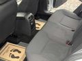EMİR AUTO'dan JETTA 139 BİN KM BOYASIZ 2014 MODEL EMSALSİZ