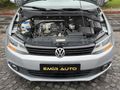 EMİR AUTO'dan JETTA 139 BİN KM BOYASIZ 2014 MODEL EMSALSİZ