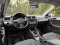 EMİR AUTO'dan JETTA 139 BİN KM BOYASIZ 2014 MODEL EMSALSİZ