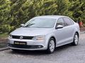 EMİR AUTO'dan JETTA 139 BİN KM BOYASIZ 2014 MODEL EMSALSİZ