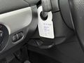 EMİR AUTO'dan JETTA 139 BİN KM BOYASIZ 2014 MODEL EMSALSİZ