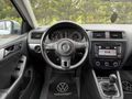 EMİR AUTO'dan JETTA 139 BİN KM BOYASIZ 2014 MODEL EMSALSİZ