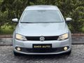 EMİR AUTO'dan JETTA 139 BİN KM BOYASIZ 2014 MODEL EMSALSİZ