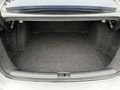 EMİR AUTO'dan JETTA 139 BİN KM BOYASIZ 2014 MODEL EMSALSİZ