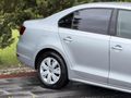 EMİR AUTO'dan JETTA 139 BİN KM BOYASIZ 2014 MODEL EMSALSİZ