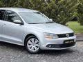 EMİR AUTO'dan JETTA 139 BİN KM BOYASIZ 2014 MODEL EMSALSİZ