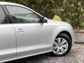 EMİR AUTO'dan JETTA 139 BİN KM BOYASIZ 2014 MODEL EMSALSİZ