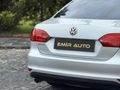 EMİR AUTO'dan JETTA 139 BİN KM BOYASIZ 2014 MODEL EMSALSİZ