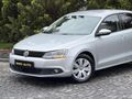 EMİR AUTO'dan JETTA 139 BİN KM BOYASIZ 2014 MODEL EMSALSİZ