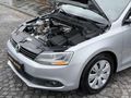 EMİR AUTO'dan JETTA 139 BİN KM BOYASIZ 2014 MODEL EMSALSİZ