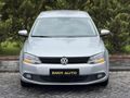 EMİR AUTO'dan JETTA 139 BİN KM BOYASIZ 2014 MODEL EMSALSİZ
