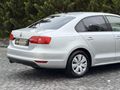 EMİR AUTO'dan JETTA 139 BİN KM BOYASIZ 2014 MODEL EMSALSİZ