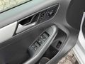 EMİR AUTO'dan JETTA 139 BİN KM BOYASIZ 2014 MODEL EMSALSİZ