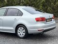 EMİR AUTO'dan JETTA 139 BİN KM BOYASIZ 2014 MODEL EMSALSİZ