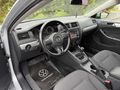 EMİR AUTO'dan JETTA 139 BİN KM BOYASIZ 2014 MODEL EMSALSİZ